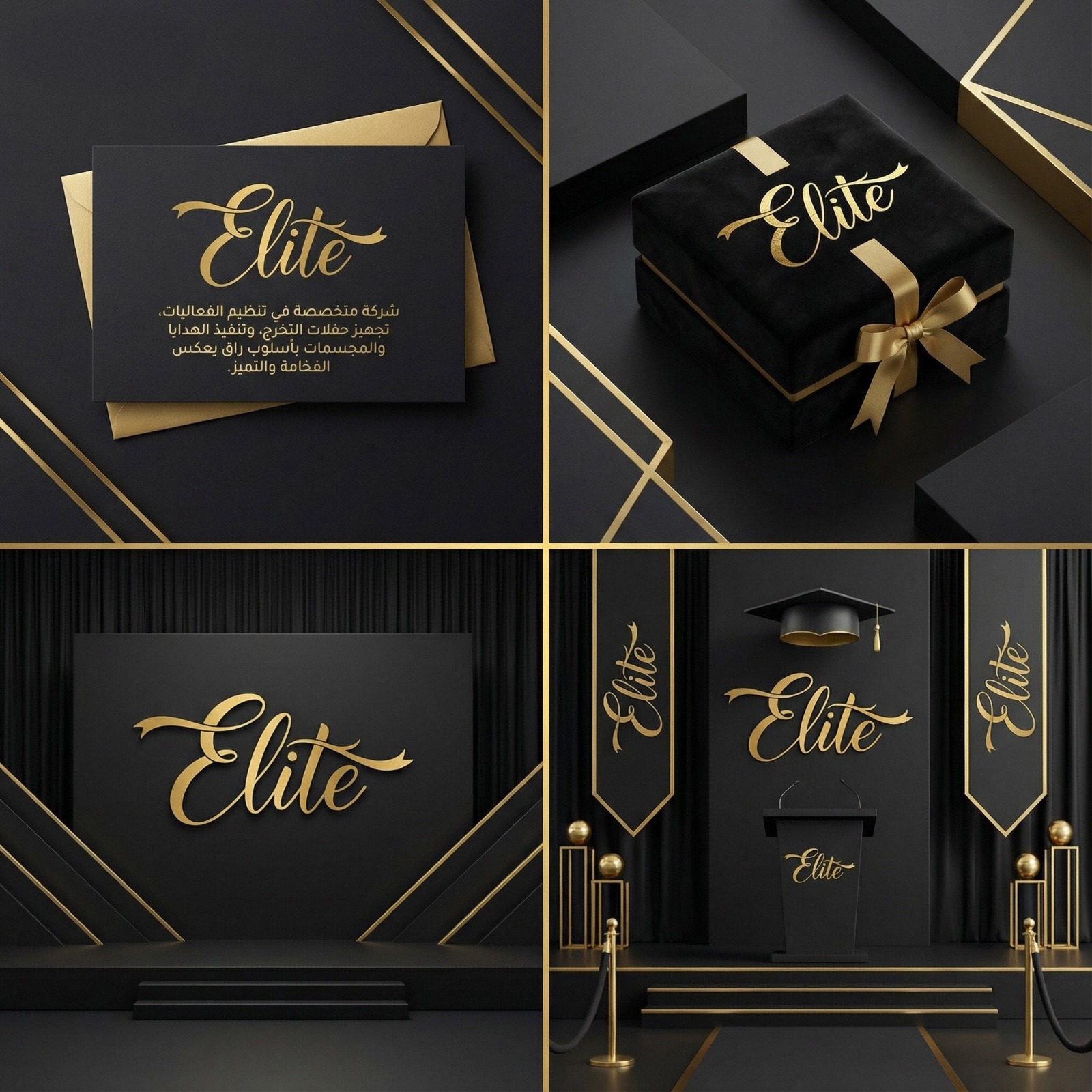 تصميم سوشيال ميديا 5